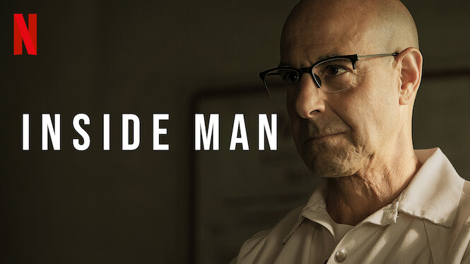 is-inside-man-on-netflix-in-canada-where-to-watch-the-series-new